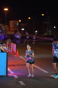 BIB: 
                            <button type="button" onclick="openModal(24198621)" class="btn btn-primary btn-sm float-right btn-popup" data-toggle="modal" data-target=".modal-high-quality">
                        <i class="fas fa-shopping-cart"></i> Add to Cart
                    </button>
                                            <button type="button" onclick="isThisMe(24198621, true)" class="btn btn-success btn-sm float-right btn-popup btn-isme hidden" data-toggle="tooltip" data-placement="bottom" title="นี่คือรูปของคุณใช่ไหม คลิกที่นี่เพื่อเอาเข้าอัลบั้ม">
                        <i class="fas fa-plus"></i> Add to album
                    </button>
                    <button type="button" onclick="isThisMe(24198621, false)" class="btn btn-warning btn-sm float-right btn-popup btn-isnotme hidden">
                        <i class="fas fa-ban"></i> Remove from album
                    </button>